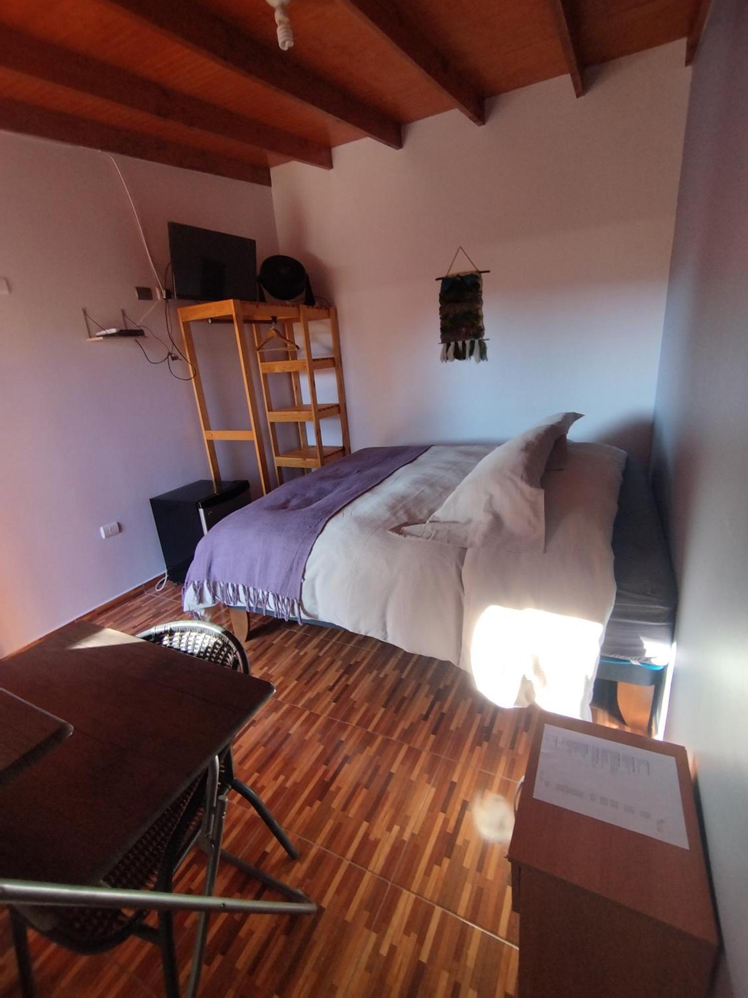 Hostal Perita San Pedro de Atacama Room photo