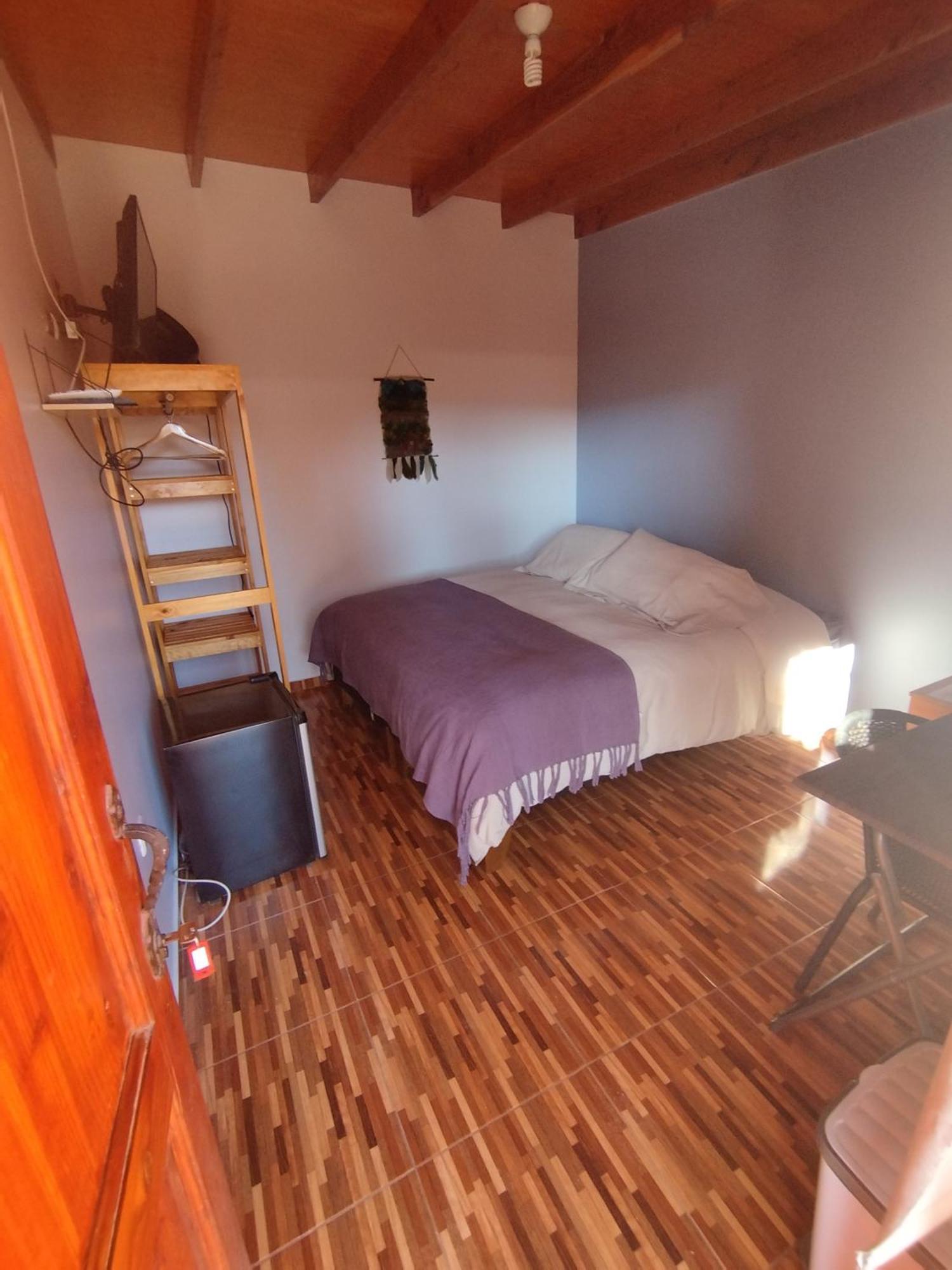 Hostal Perita San Pedro de Atacama Room photo