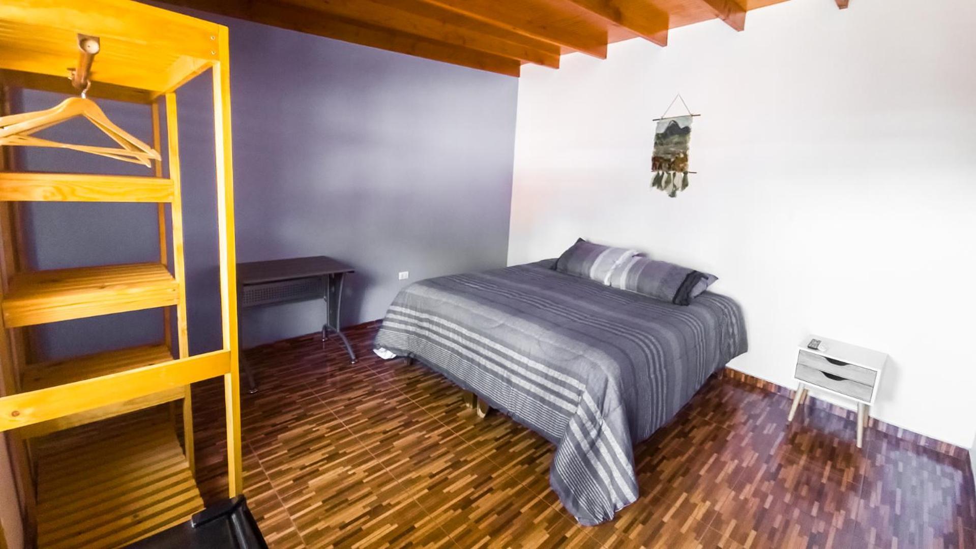 Hostal Perita San Pedro de Atacama Exterior photo