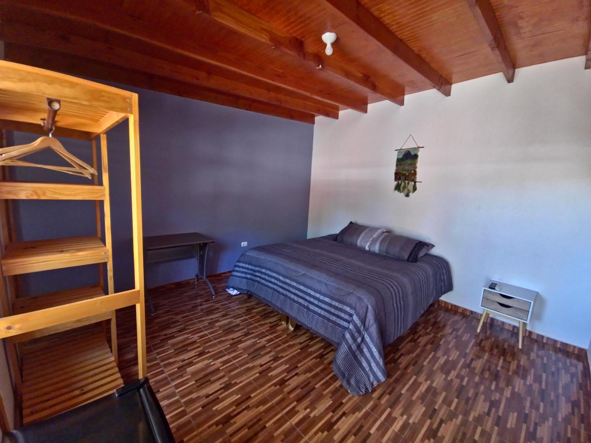 Hostal Perita San Pedro de Atacama Exterior photo